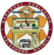 Barangay Poblacion Website